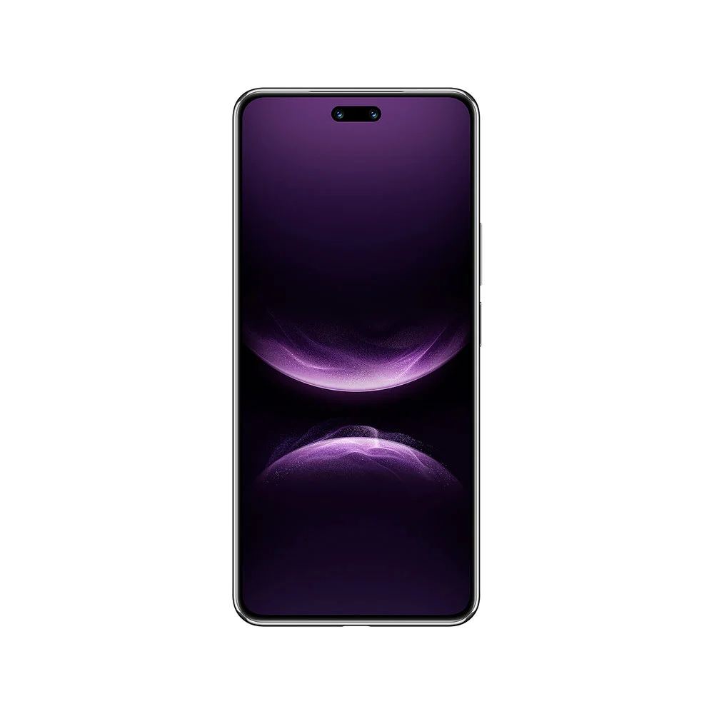 Купить Смартфон Huawei Nova 14 Pro 12/512Gb Pink (Розовый) RU Смартфон Huawei Nova 14 Pro 12/512Gb Pink (Розовый) RU