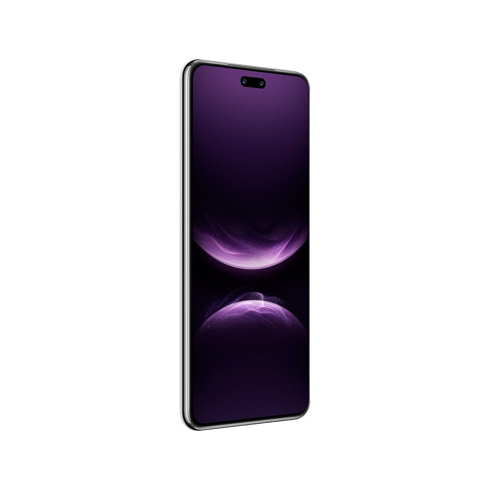Смартфон Huawei Nova 14 Pro 12/512Gb Pink (Розовый) RU