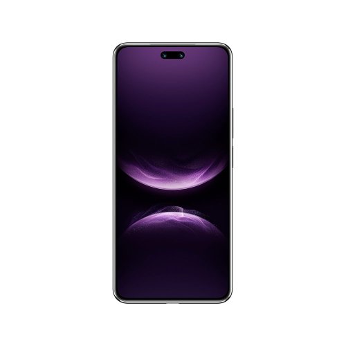 Смартфон Huawei Nova 14 Pro 12/512Gb Pink (Розовый) RU
