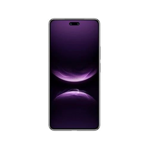 Купить Смартфон Huawei Nova 14 Pro 12/512Gb Pink (Розовый) RU Смартфон Huawei Nova 14 Pro 12/512Gb Pink (Розовый) RU
