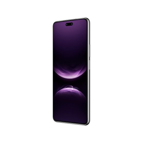 Смартфон Huawei Nova 14 Pro 12/512Gb Pink (Розовый) RU
