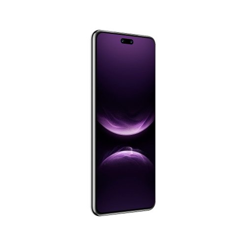 Смартфон Huawei Nova 14 Pro 12/512Gb Pink (Розовый) RU