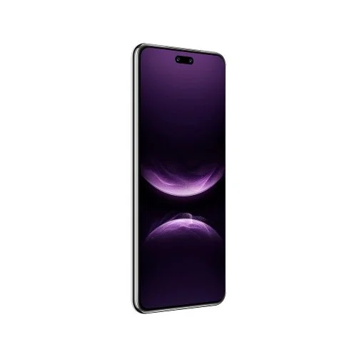 Купить Смартфон Huawei Nova 14 Pro 12/512Gb Pink (Розовый) RU Смартфон Huawei Nova 14 Pro 12/512Gb Pink (Розовый) RU