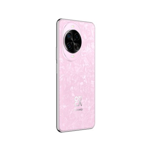 Смартфон Huawei Nova 14 Pro 12/512Gb Pink (Розовый) RU