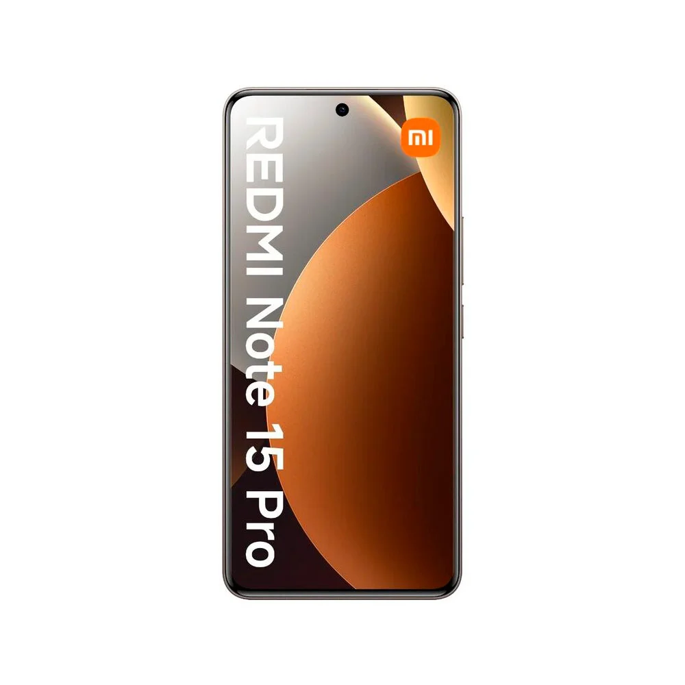 Купить Смартфон Xiaomi REDMI Note 15 Pro 4G 12/512Gb Titanium (Бежевый) RU Смартфон Xiaomi REDMI Note 15 Pro 4G 12/512Gb Titanium (Бежевый) RU