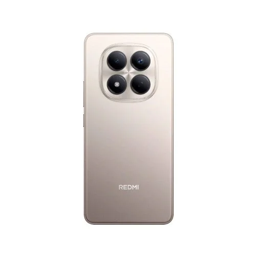 Купить Смартфон Xiaomi REDMI Note 15 Pro 4G 12/512Gb Titanium (Бежевый) RU Смартфон Xiaomi REDMI Note 15 Pro 4G 12/512Gb Titanium (Бежевый) RU