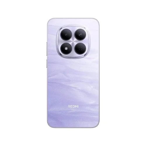 Смартфон Xiaomi REDMI Note 15 Pro 5G 8/512Gb Purple (Фиолетовый) RU