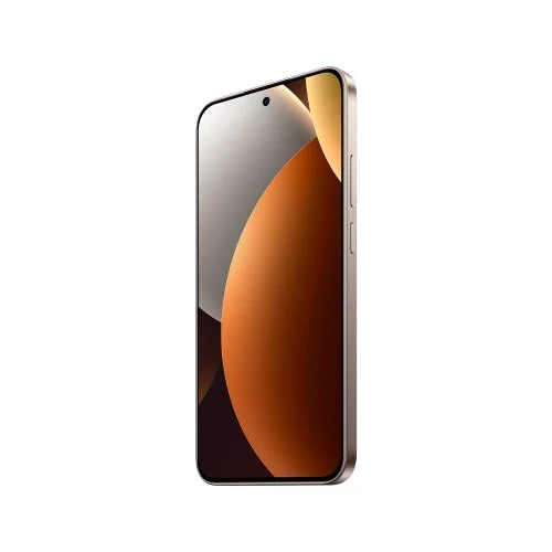 Смартфон Xiaomi REDMI Note 15 Pro 5G 8/512Gb Titanium (Бежевый) RU