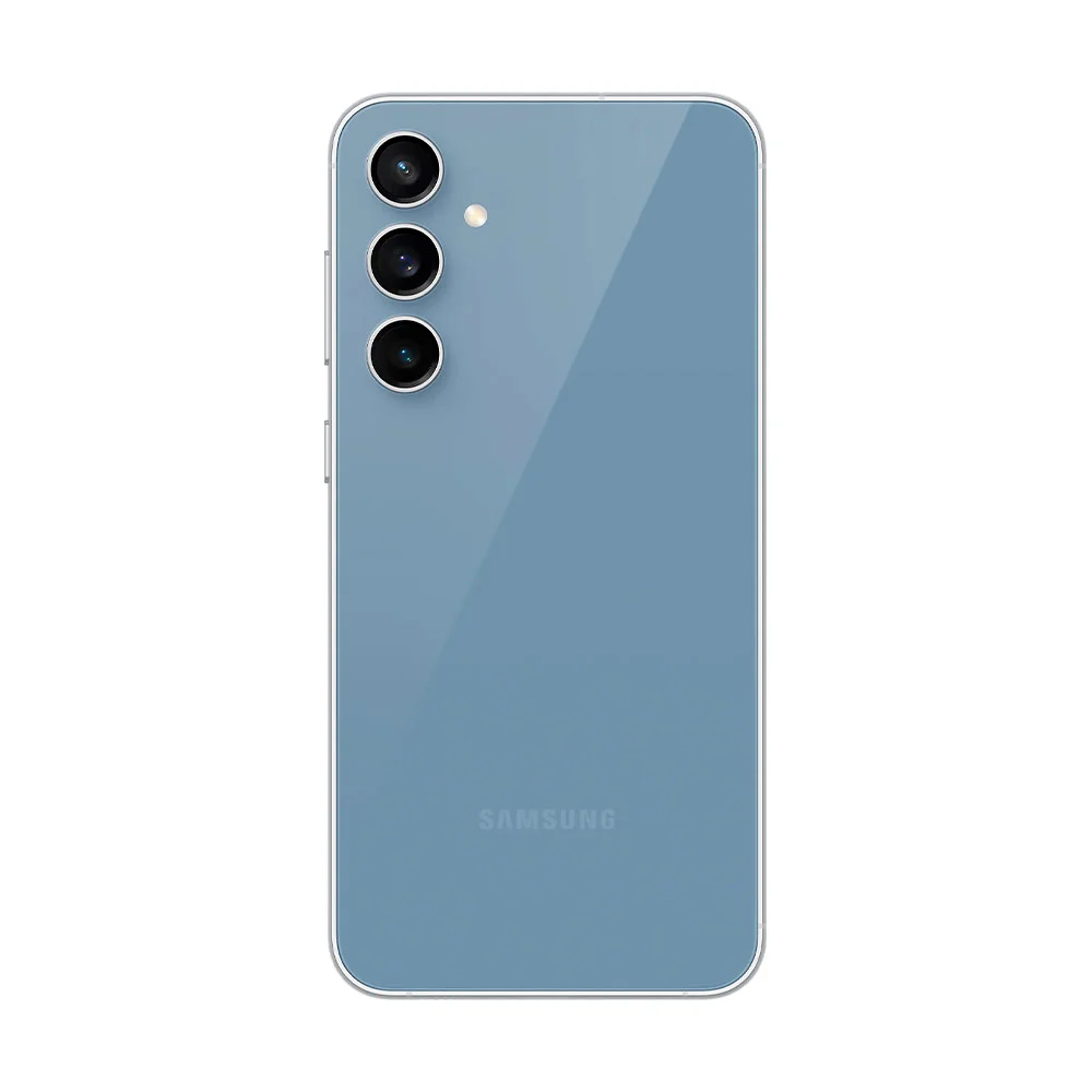 Купить Смартфон Samsung Galaxy S23 FE 8/256Gb (S711B-DS) Indigo (Синий) Смартфон Samsung Galaxy S23 FE 8/256Gb (S711B-DS) Indigo (Синий)