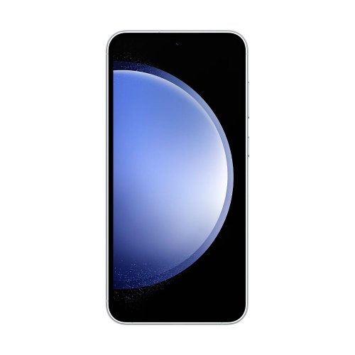Смартфон Samsung Galaxy S23 FE 8/256Gb (S711B-DS) Indigo (Синий)
