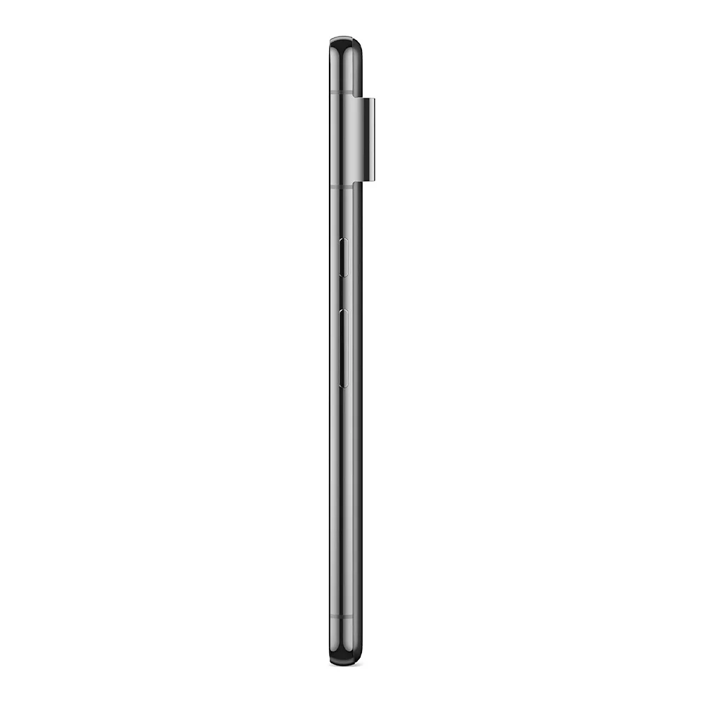 Смартфон Google Pixel 8 Pro 12/512Gb Obsidian (Черный) Global
