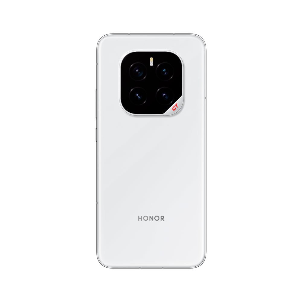 Смартфон Honor GT Pro 12/512Gb White (Белый) CN