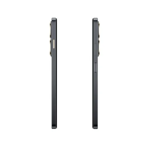 Смартфон Huawei Nova Y73 8/256Gb Black (Черный) RU