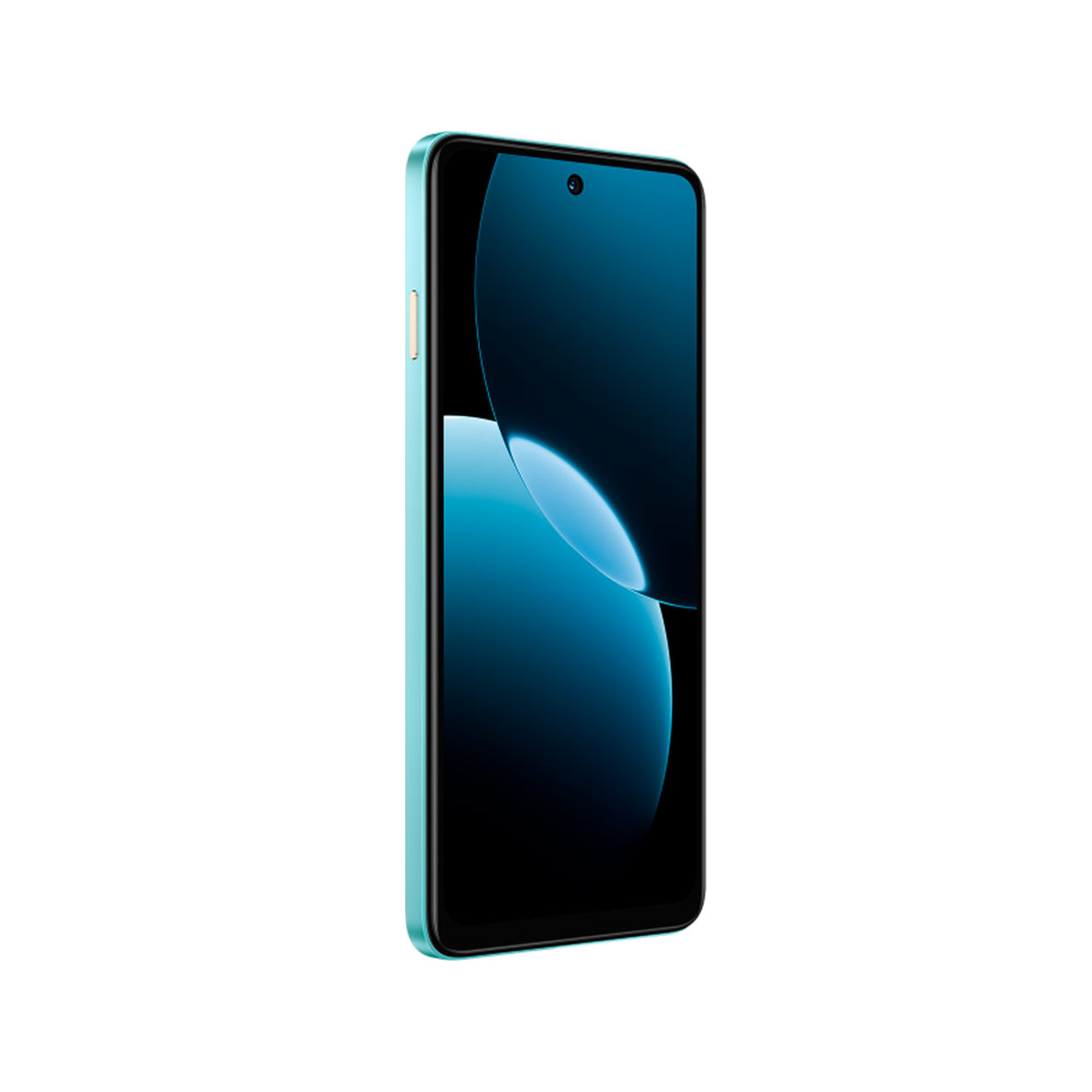 Смартфон Huawei Nova Y73 8/256Gb Blue (Синий) RU
