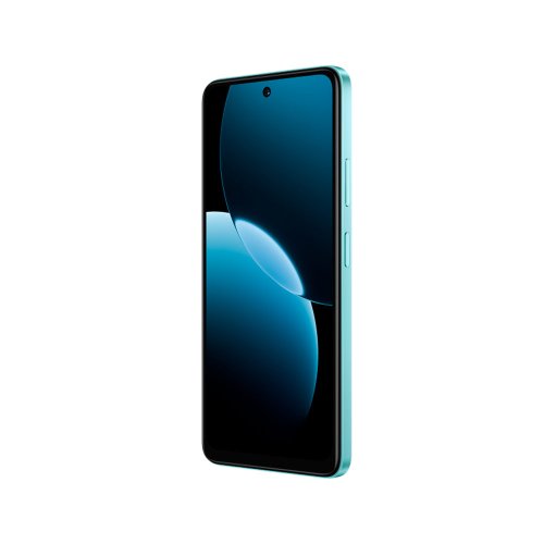 Смартфон Huawei Nova Y73 8/256Gb Blue (Синий) RU