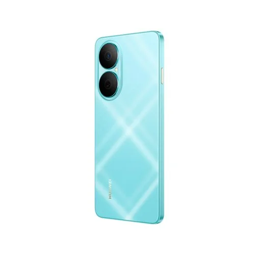 Купить Смартфон Huawei Nova Y73 8/256Gb Blue (Синий) RU Смартфон Huawei Nova Y73 8/256Gb Blue (Синий) RU