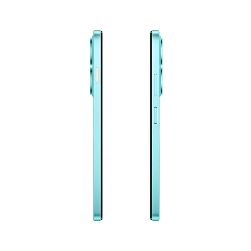 Купить Смартфон Huawei Nova Y73 8/256Gb Blue (Синий) RU Смартфон Huawei Nova Y73 8/256Gb Blue (Синий) RU