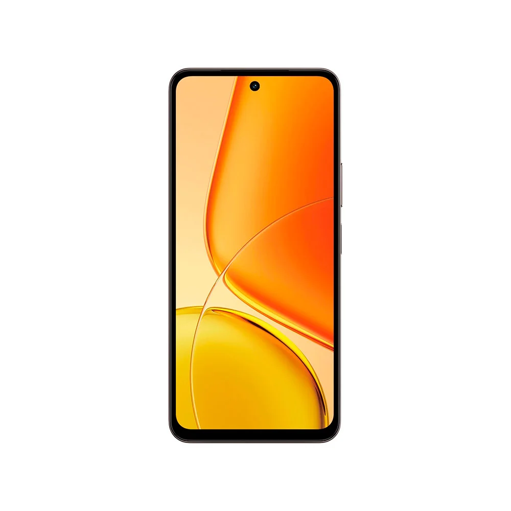Купить Смартфон Vivo Y29 8/128Gb Noble Brown (Коричневый) RU Смартфон Vivo Y29 8/128Gb Noble Brown (Коричневый) RU