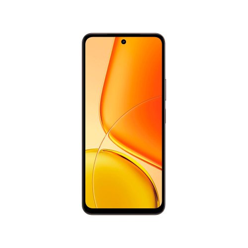 Смартфон Vivo Y29 8/128Gb Noble Brown (Коричневый) RU