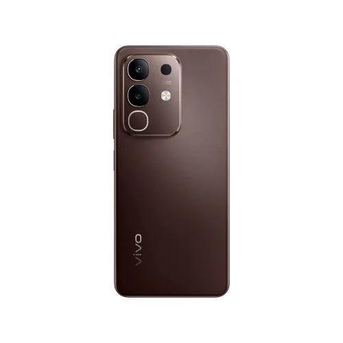 Купить Смартфон Vivo Y29 8/128Gb Noble Brown (Коричневый) RU Смартфон Vivo Y29 8/128Gb Noble Brown (Коричневый) RU