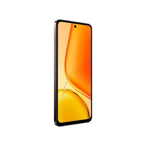 Купить Смартфон Vivo Y29 8/128Gb Noble Brown (Коричневый) RU Смартфон Vivo Y29 8/128Gb Noble Brown (Коричневый) RU