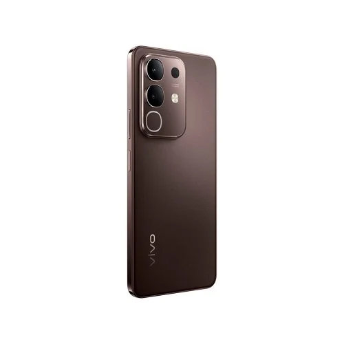 Купить Смартфон Vivo Y29 8/128Gb Noble Brown (Коричневый) RU Смартфон Vivo Y29 8/128Gb Noble Brown (Коричневый) RU