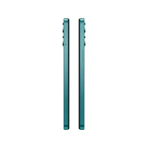 Смартфон Vivo Y04s 4/256Gb Dark Green (Зеленый) RU