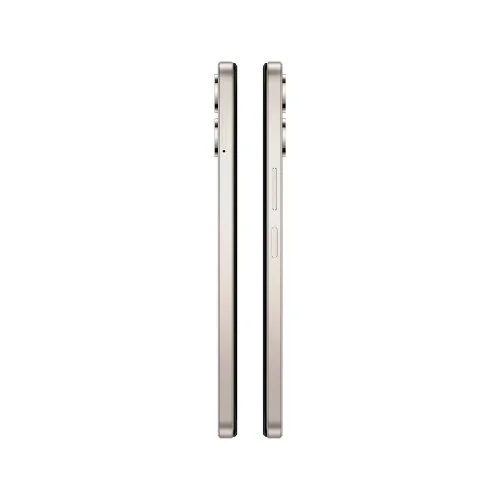 Смартфон Vivo Y04s 4/256Gb Titanium Gold (Золотой) RU