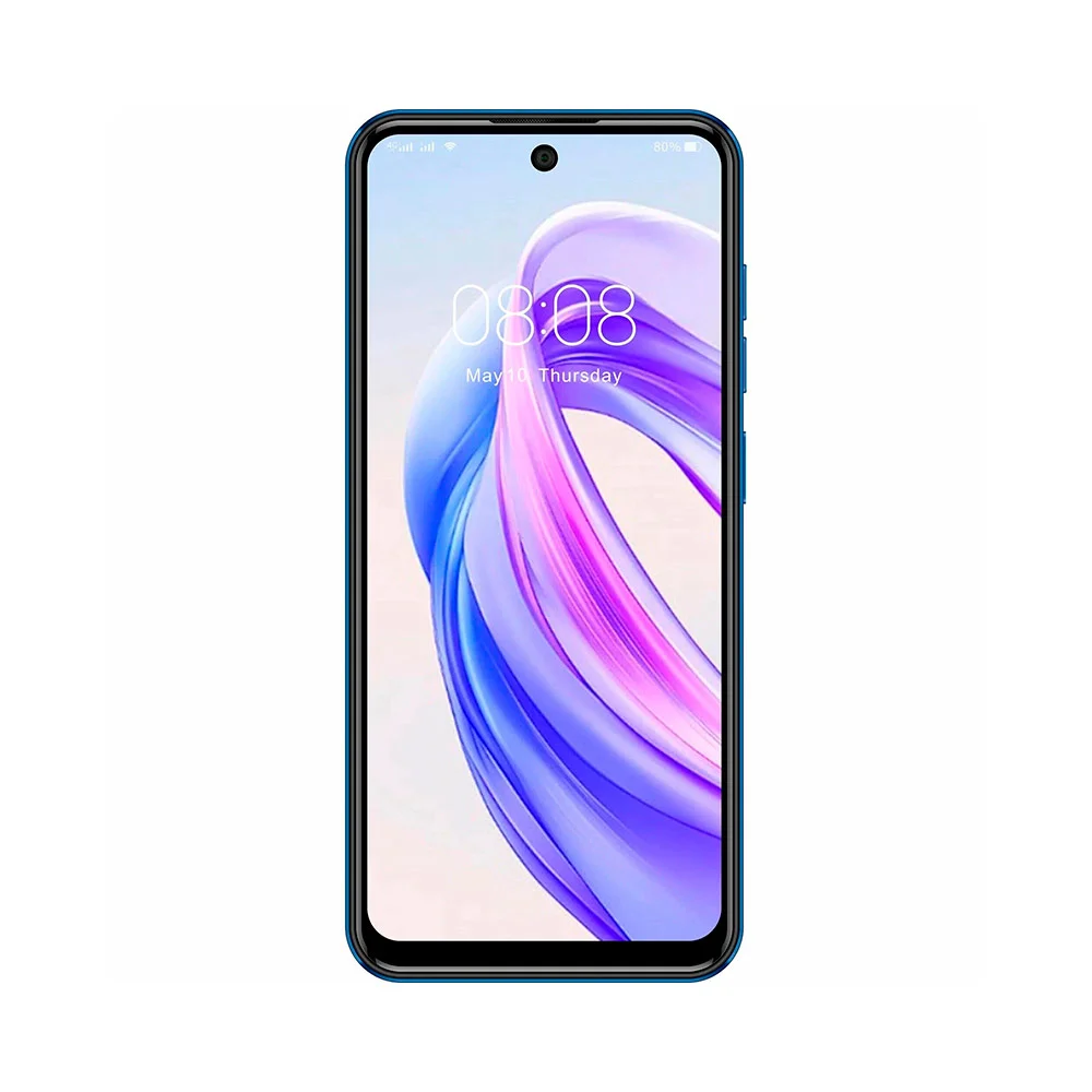 Смартфон Meizu Mblu 21 6/128Gb Blue (Синий) RU