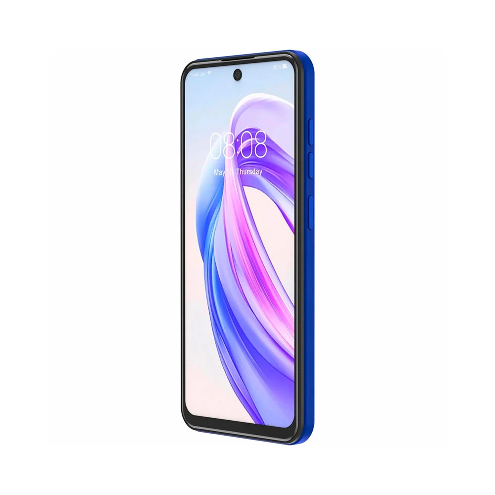 Купить Смартфон Meizu Mblu 21 6/128Gb Blue (Синий) RU Смартфон Meizu Mblu 21 6/128Gb Blue (Синий) RU