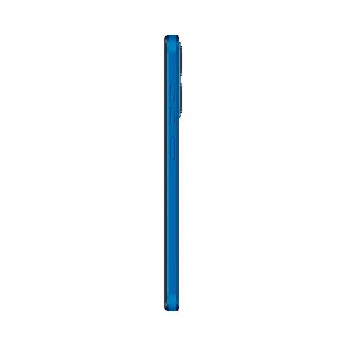 Купить Смартфон Meizu Mblu 21 6/128Gb Blue (Синий) RU Смартфон Meizu Mblu 21 6/128Gb Blue (Синий) RU