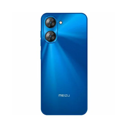 Купить Смартфон Meizu Mblu 21 6/128Gb Blue (Синий) RU Смартфон Meizu Mblu 21 6/128Gb Blue (Синий) RU