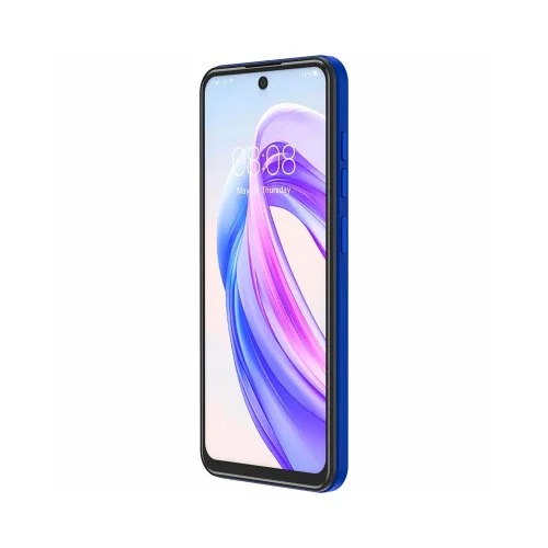 Купить Смартфон Meizu Mblu 21 6/128Gb Blue (Синий) RU Смартфон Meizu Mblu 21 6/128Gb Blue (Синий) RU