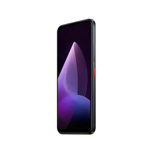 Смартфон Meizu Mblu 22 4/128Gb Titan Black (Черный) RU