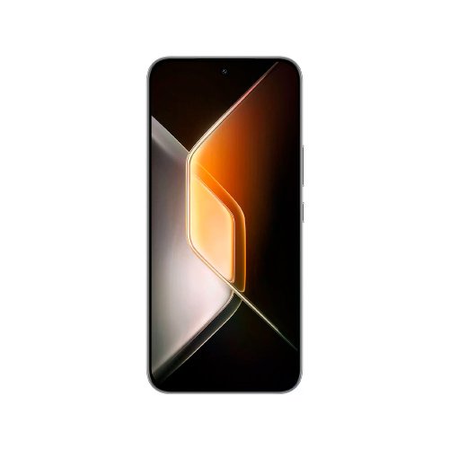 Смартфон Infinix GT30 Pro 12/512Gb White (Белый) RU
