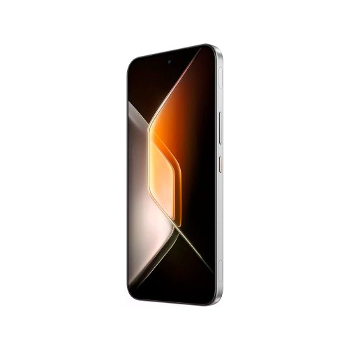 Смартфон Infinix GT30 Pro 12/512Gb White (Белый) RU