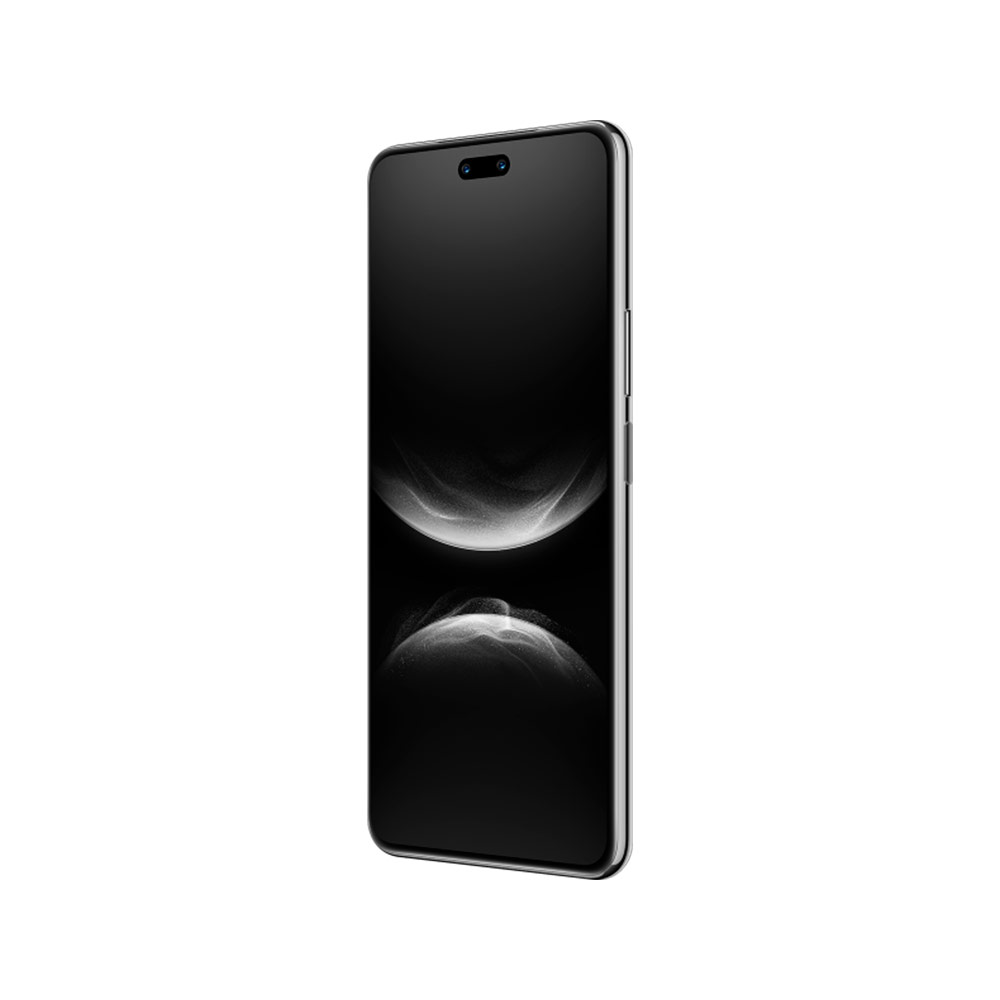Смартфон Huawei Nova 14 Pro 12/512Gb Black (Черный) RU