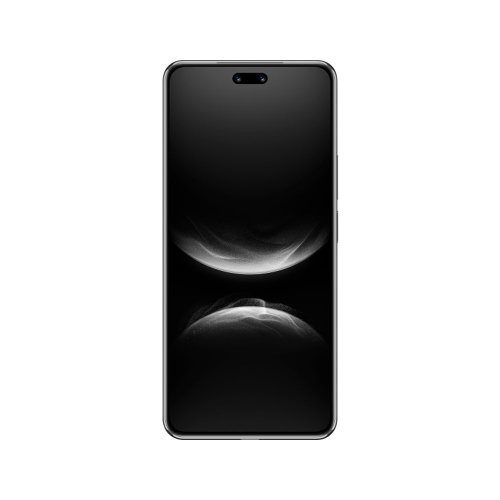 Смартфон Huawei Nova 14 Pro 12/512Gb Black (Черный) RU