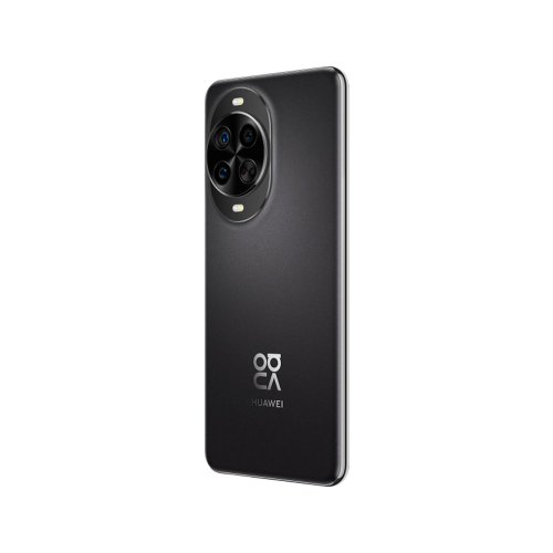 Смартфон Huawei Nova 14 Pro 12/512Gb Black (Черный) RU
