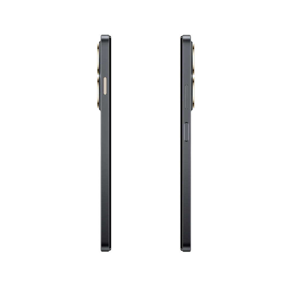 Смартфон Huawei Nova Y73 8/128Gb Black (Черный) RU