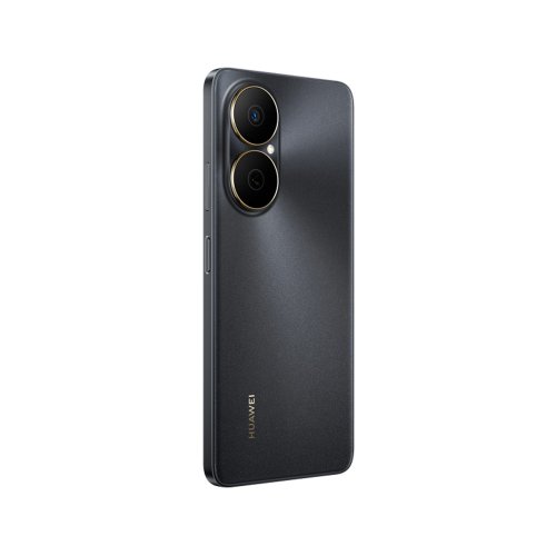 Смартфон Huawei Nova Y73 8/128Gb Black (Черный) RU