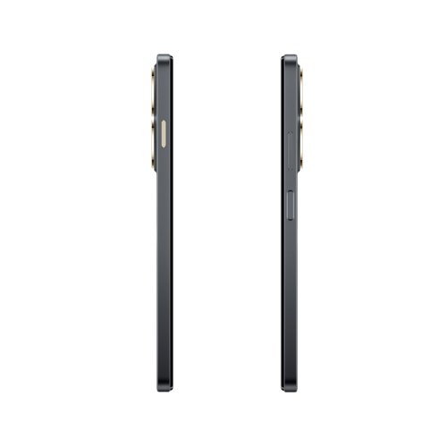 Смартфон Huawei Nova Y73 8/128Gb Black (Черный) RU