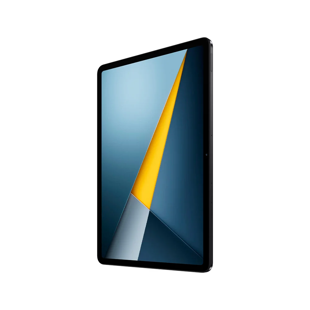 Купить Планшет Xiaomi Poco Pad M1 8/256Gb Gray (Черный) EU Планшет Xiaomi Poco Pad M1 8/256Gb Gray (Черный) EU