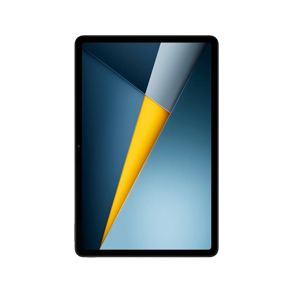 Купить Планшет Xiaomi Poco Pad M1 8/256Gb Gray (Черный) EU Планшет Xiaomi Poco Pad M1 8/256Gb Gray (Черный) EU