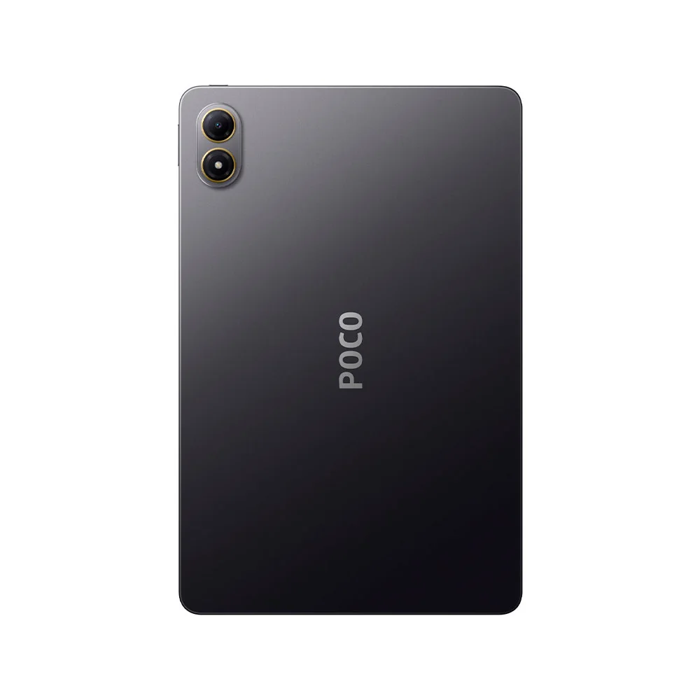 Купить Планшет Xiaomi Poco Pad M1 8/256Gb Gray (Черный) EU Планшет Xiaomi Poco Pad M1 8/256Gb Gray (Черный) EU