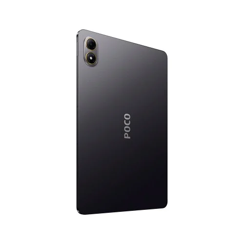 Купить Планшет Xiaomi Poco Pad M1 8/256Gb Gray (Черный) EU Планшет Xiaomi Poco Pad M1 8/256Gb Gray (Черный) EU