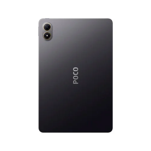 Купить Планшет Xiaomi Poco Pad M1 8/256Gb Gray (Черный) EU Планшет Xiaomi Poco Pad M1 8/256Gb Gray (Черный) EU