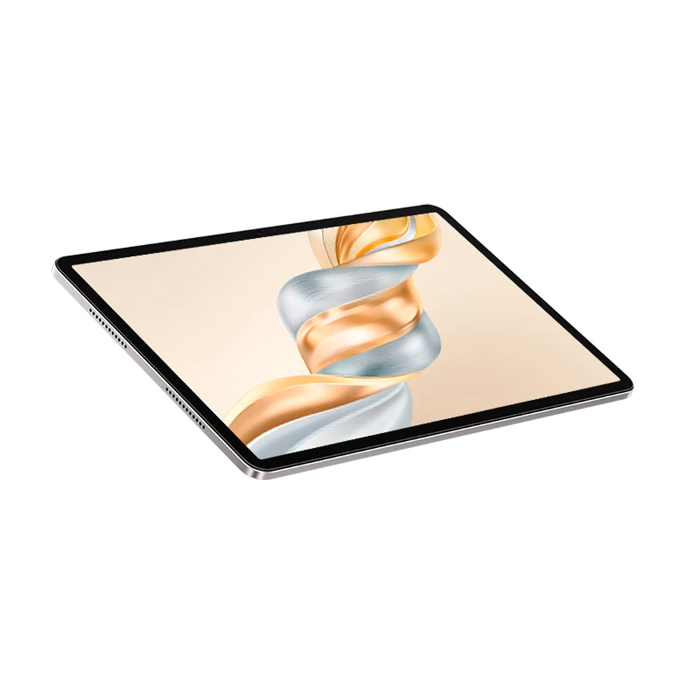 Планшет Honor Pad X9А Wi-Fi 8/256Gb Gray (Серый) RU