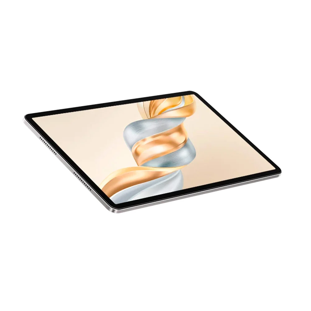 Планшет Honor Pad X9А Wi-Fi 8/256Gb Gray (Серый) RU
