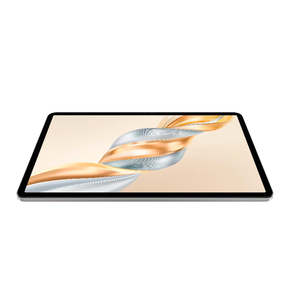 Планшет Honor Pad X9А Wi-Fi 8/256Gb Gray (Серый) RU